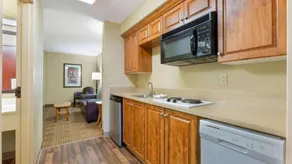 Flat | Pets are welcome - Image 4