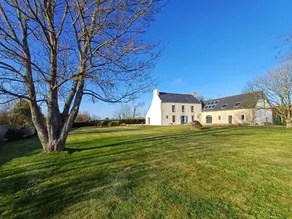 Cottage with barbeque, garden & terrace | Garden view | Suitable for remote work - Image 2
