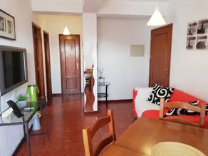 Appartamento con terrazza | Vista sulla montagna - Image 4