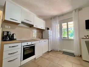 Fully equipped charming flat with terrace, garden & barbeque | Sea view | Pets are welcome - Image 5