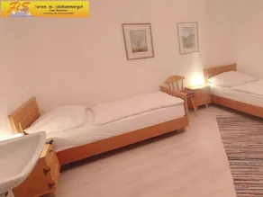 Apartment In Bad Mitterndorf - Steiermark 36996 - Image 2