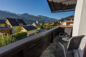 Family-oriented house with garden & terrace - Image 4