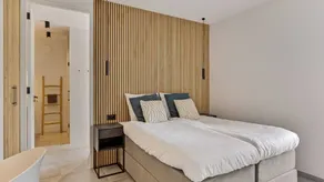 Big house with garden & sauna | Next to the beach | Pets allowed - Image 5