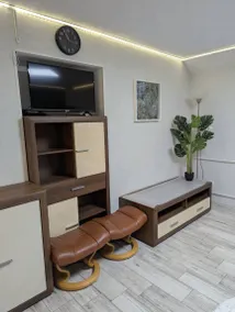 Wohnung "Anna" - Image 3
