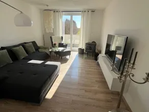 Hochsitz Appartement - Image 5