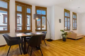 Appartamento | Vista sulla città - Image 5