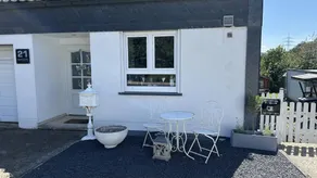 Ferienwohnung Brunsbachtal - Image 3