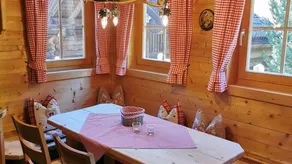 Beautiful house with terrace | Mountain view | Dogs allowed - Image 3