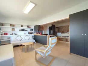 Holiday apartment for 2 persons - Image 4