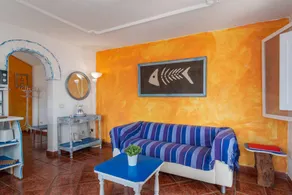 Holiday home with terrace | Mountain view - Image 5