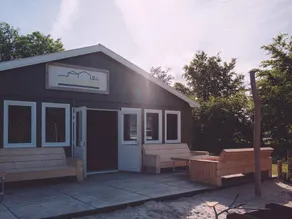Pet-Friendly Getaway - Image 4