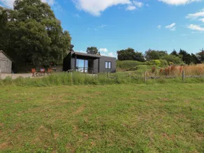 Child-friendly cottage with garden | Dogs allowed - Image 2