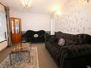Children-friendly cottage with garden | Pets allowed - Image 3