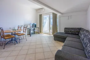 Pleasant apartment | Sea view | Dogs allowed - Image 2