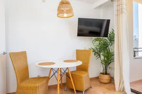 Cozy Apartment 100 m from the Beach in Cala Millor - Mallorca - Image 4