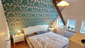 Doppelzimmer für 4 Personen (68 m²) in Winterberg - Image 4