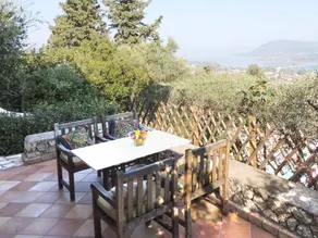 Family-friendly villa with terrace, private pool & garden | Pets allowed - Image 4