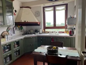 House with 3 bedrooms for 5 persons - Image 3
