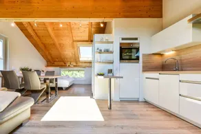 5 Sterne Ferienwohnung am See - Image 5