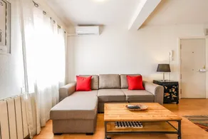 Fully equipped lovely flat - Image 5