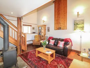 Children-friendly cottage with garden | Pets are welcome - Image 3