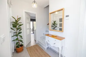 Casa Flor del Rocío: Style, Comfort & Wi-Fi Near Seville - Image 3