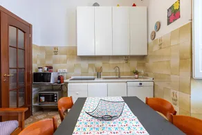 Charmant appartement de vacances entièrement équipé avec internet haut débit | Adapté au travail à distance | Avec animaux autorisés - Image 4