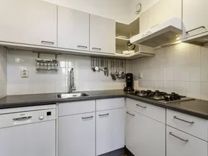 Family-friendly holiday home with terrace, heated pool & garden | Nature view | Pets are welcome - Image 3