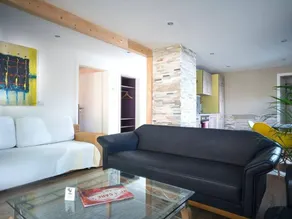 Die-FUHRMANN-SUITE-unser-Deluxe-Apartment-mit-allem-erdenklichen-Komfort - Image 5