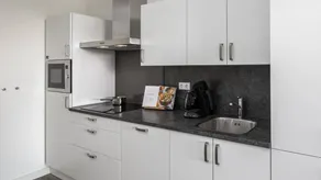 Gemütliche Wohnung mit Pool | Nah am Strand | Haustiere erlaubt - Image 2