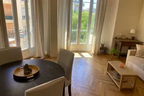 Appartement de vacances | Proche Cathédrale Saint-Nicolas de Nice - Image 3