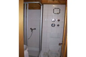 House with 2 bedrooms for 5 persons - Image 5