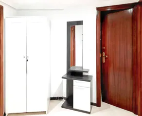 Flat with 2 bedrooms for 4 persons - Image 3