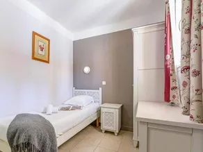 Children-friendly nice studio with heated pool | Dogs allowed - Image 4