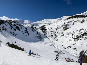 Nice apartment with pool | Ski nearby | Pet-friendly - Image 3