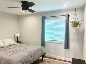 Holiday home with 1 bedroom for 3 persons - Image 5