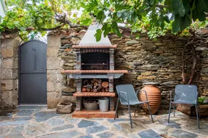Country House 'Casa Obdulia' with Private Terrace and Wi-Fi - Image 5