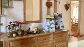 Children-friendly nice flat - Image 4