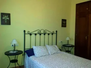 Apartment with terrace & barbeque | Mountain view - Image 2