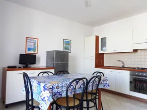Flat with 2 bedrooms for 6 persons - Image 4