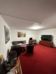 Holiday apartment | Next to Imperial Castle | City view - Image 2
