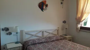 Appartement convivial et familial avec piscine privée et jardin - Image 3