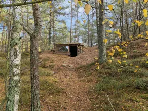 "Tjegge" - 500m from the sea - Image 5