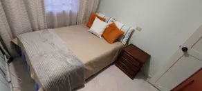 Apartment with pool | Close to Botanical Garden of Medellín | City view - Image 2