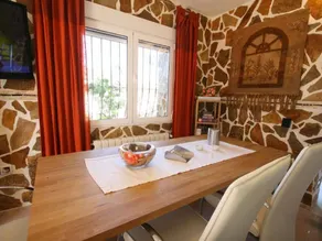 Fully equipped lovely apartment with jacuzzi, pool & barbecue | Dogs allowed - Image 2