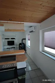 Beautiful holiday apartment | Nature view | Pets allowed - Image 3