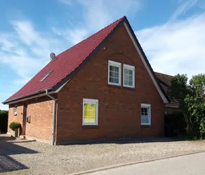 Holiday apartment with 1 bedroom for 2 persons - Image 2