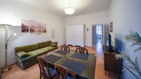 Wonderful apartment | Dogs allowed - Image 2