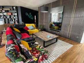 Nice holiday apartment | Dogs allowed - Image 4