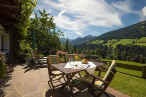 Am Winklerkreuz - Image 2